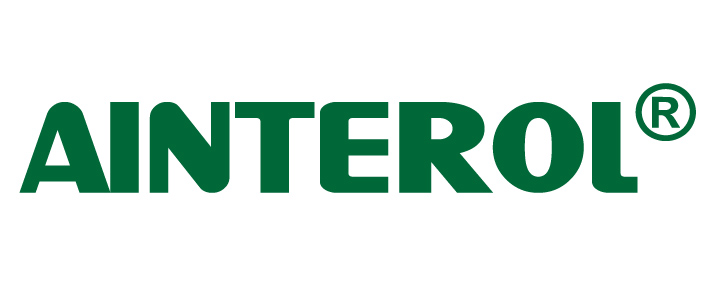 AINTEROL®